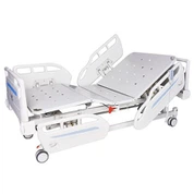 THD-03 Gwelyau Nyrsio Ysbyty